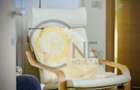 Apartament 2 camere cu terasa Vatra noua - Băneasa - 5