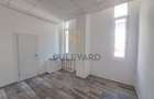 Spatiu comercial, birouri, diferite activitati langa Sigma Center - 8