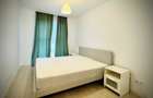 AP. 2 CAMERE- HERCESA VIVENDA, PET-FRIENDLY, CENTRALA PROPRIE, MODER - 3