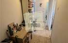 Vand apartament 2 camere decomandat cu balcon zona Dioda - 3