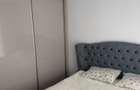 Apartament 2 camere decomandat, UNICAT, zona ANDA - 6