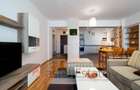 NOU! Apartament 2 camere loc parcare New Town Residence - 2