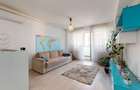 Apartament 3 Camere Tineretului 24 Mobilat/Utilat Etaj 7/8 - 1