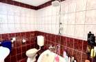 Apartament 4 camere - Valea Aurie - 9