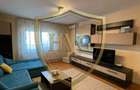 Apartament 2 Camere | Decomandat | Vitan | Parcare - 1