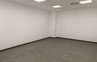 Spatii SAD pentru activitati diverse - zona centrala - 14