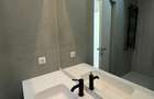 Apartament 2 Camere NOU, complex Nusco City, Promenada Mall - 6