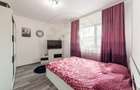 Casa cu 5 camere Stefanesti, Aleea Viilor, AG - 4