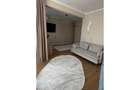 REA1022038 Studio modern I Complex nou I Pipera - 3