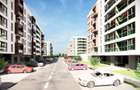 Apartament 2 camere, 50 mp, etaj intermediar, balcon, zona Tineretului - 4