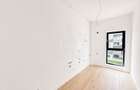 Apartament 2 camere, bloc nou, gradina, zona Albert, MRS Gradinile - 5