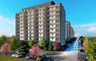 Apartament 3 camere decomandat Orhideea Exclusive Living - Cartier Doamna Stanca - 1