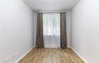Apartament 3 camere decomandate + garaj, prima inchiriere | Gheorgheni - 11