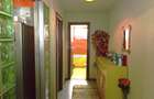 Apartament generos 88mp cu 2 camere de vanzare  Drumul Taberei - 19