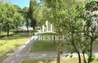 APARTAMENT 2 CAMERE DECOMANDAT | ETAJ 1 | ȘTRAND - 8
