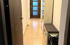 2 Camere Et.9/10 Bloc Reabilitat Metrou Raul Doamnei - Drumul Taberei - 4