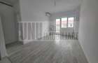 Apartament 1 camera,5 minute de Palas,loc de parcare inclus - 7