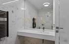 One Mircea Eliade I Apartament 2 camere lux I 1 Loc de parcare - 15