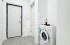 Apartament 2 camere de vanzare, 38mp + 6mp balcon, etajul 1 -Giroc - 6
