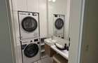 Apartament 3 camere decomandate, preluare chiriasi, terasa 40 mp, Grigorescu - 9