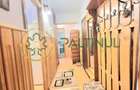 Apartament de inchiriat 2 camere cu balcon et. 2, Vasile Aaron, Sibiu