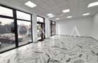 AX1198 Blascovici, Strada Maslinului, Spatiu Comercial, Comision 0% - 15