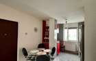 Apartament 4 camere, zona Mehedinti, Manastur - 5