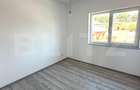 Casa tip duplex , 104 mp cu balcon , 300 mp teren , zona rezidentiala Burdujeni - 8