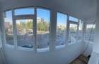 Apartament 2 camere Brancoveanu - 1
