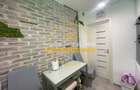 Apartament cu 2 camere/ 56mp/ zona Alexandru cel Bun - 6