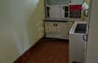 VIla Teisani si 11250 mp teren - 13