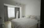 De Inchiriat  Apartament spatios Alba Iulia - 1