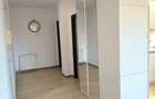 Apartament 2 camere | Terasă 10 Mp | Parcare | Boxă | Băneasa - 4