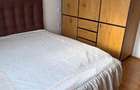 Apartament spațios 3 camere, 2 băi + garaj - 5