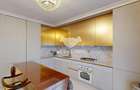 Vila 5 camere Tunari | 5 Locuri de parcare | Teren 505 mp - 16