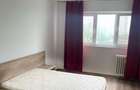 Apartament 3 camere Lujerului/ Pet Frendly /Balcon /Metrou Lujerului - 2