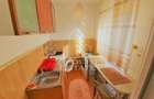 Apartament cu 1 camera de inchiriat, zona Lipovei, Timisoara - 4