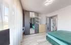 2 camere Giurgiului | Decomandat | Mobilat | Loc parcare - 9