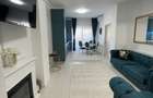 Apartament de vânzare, 2 camere, 49 mp, Baciu zona strada Planetelor - 2