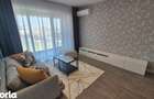 Apartament de 2 camere, 60 mp, pet friendly, parcare, balcon, Cloud9 Residence - 2