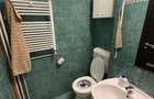 Tineretului, garsoniera, LOC PARCARE, 7 min metrou, bloc anvelopat - 18