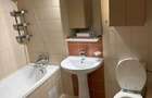 Inchiriere Apartament 3 Camere Titan Pet Friendly - 5