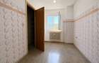 Apartament 3 camere decomandat de vânzare – lângă Mall Grand Arena, Sector 4 - 7