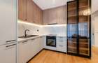 APARTAMENT 3 CAMERE - TERASA 35MP - FLOREASCA - COMISION 0% - 8