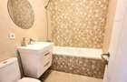 Apartament 2 camere, etaj 1, dressing și balcon – complet mobilat și utilat - 3