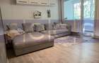 VANZARE 2 CAMERE | 1 MINUT METROU DRISTOR - 2