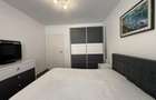 Grandis, str. Stefan Baciu, ap. cu doua camere, structura modificata open-space - 17
