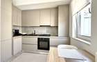 Apartament modern, 2 camere, 50 mp utili, etaj 2 - Dumbravita - 5