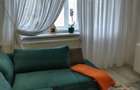Apartament 2 camere - Faleza Nord/Str. Unirii - 500 euro/luna (Cod E11+E12) - 3