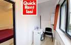 INCEPAND CU 1AUGUST De Inchiriat Apartament 3Camere Open Space Bloc Nou Palas - 15